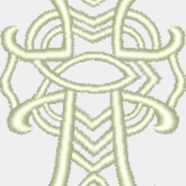 NZ331 Thumbnail
