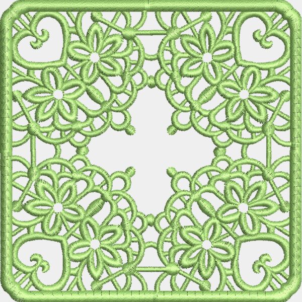 Nx960 Thumbnail