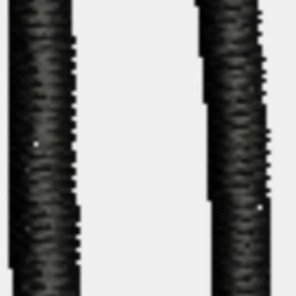 FA325 Thumbnail