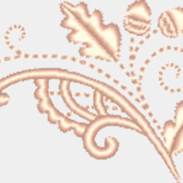 FP728 Thumbnail