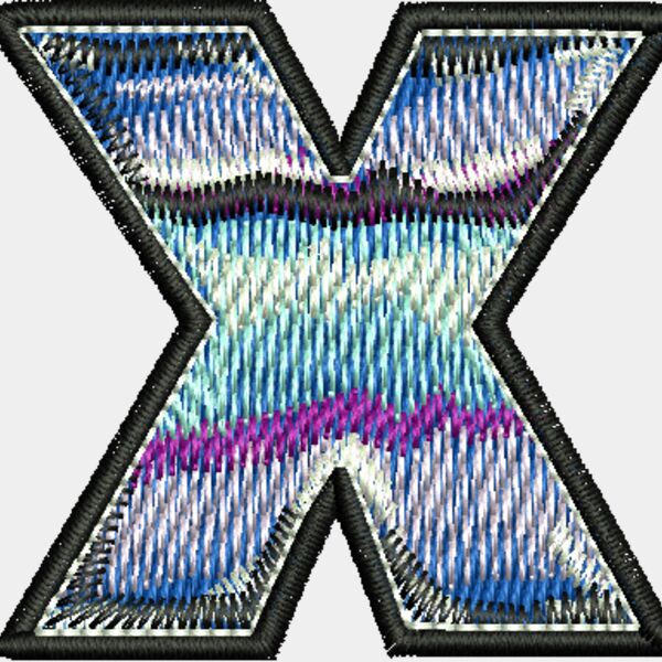 NX295 Thumbnail