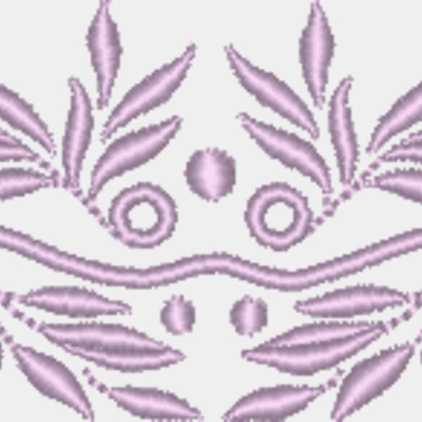 NZ796 Thumbnail