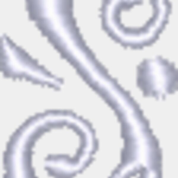FA493 Thumbnail