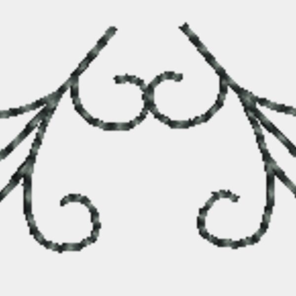 374065 Thumbnail