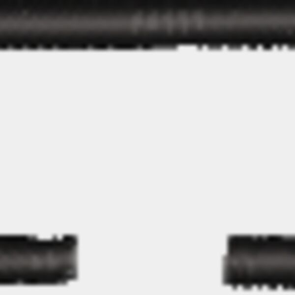 FA351 Thumbnail