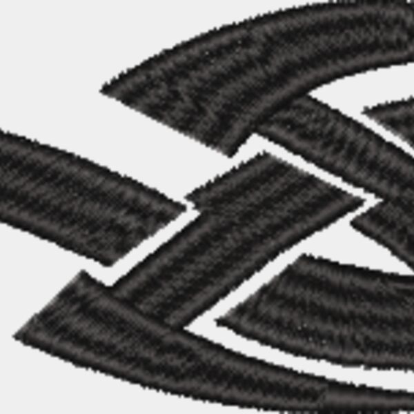 NZ954 Thumbnail