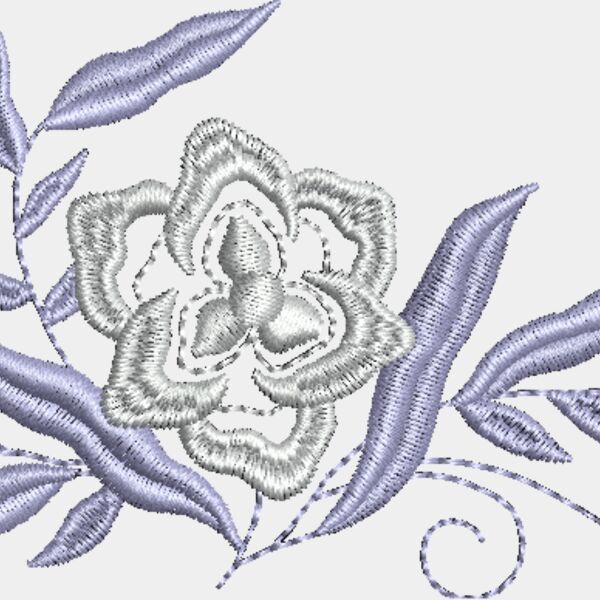 FP534 Thumbnail