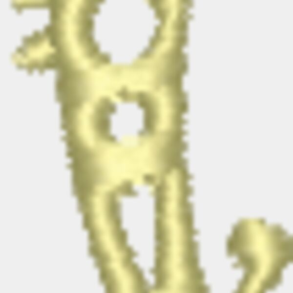 FA516 Thumbnail
