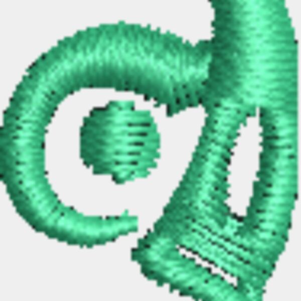 FA505 Thumbnail