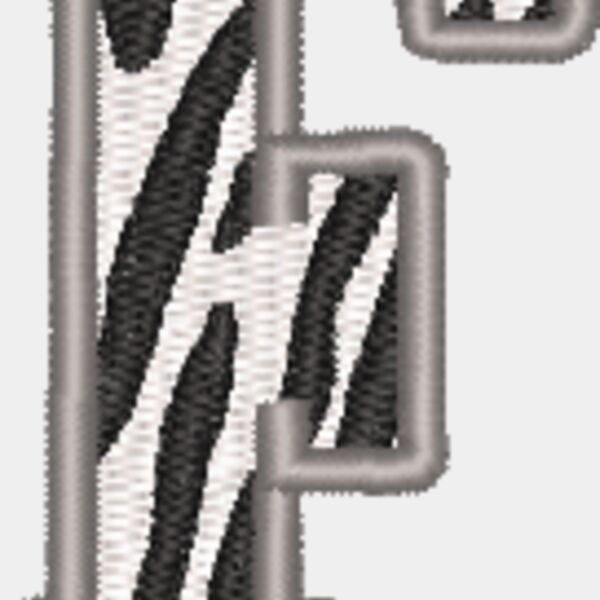 Wo459 Thumbnail