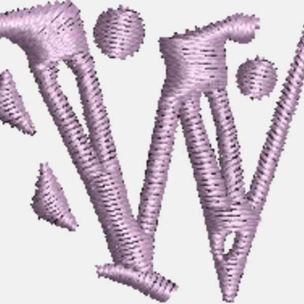 FA497 Thumbnail