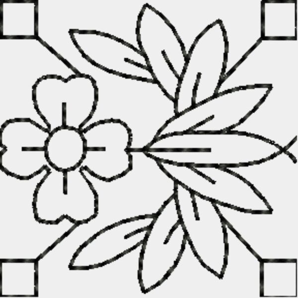 Nx457 Thumbnail