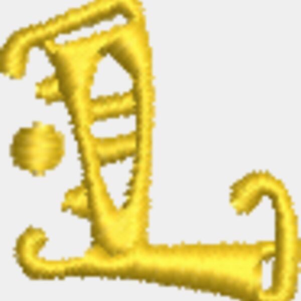 FA486 Thumbnail