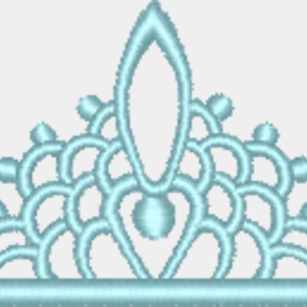 NZ327 Thumbnail