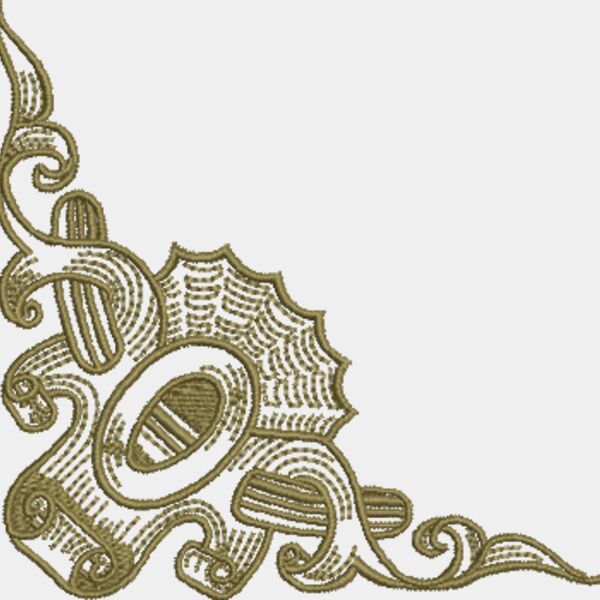 Nx975 Thumbnail