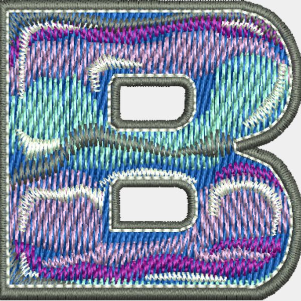 NX273 Thumbnail