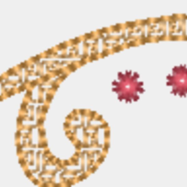 NZ879 Thumbnail
