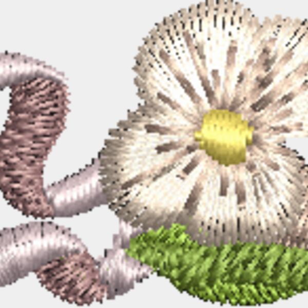 FP619 Thumbnail