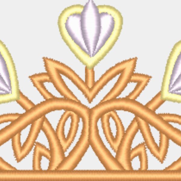 328929 Thumbnail