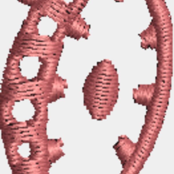 FA489 Thumbnail