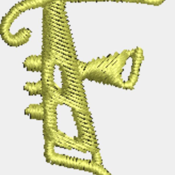 FA480 Thumbnail