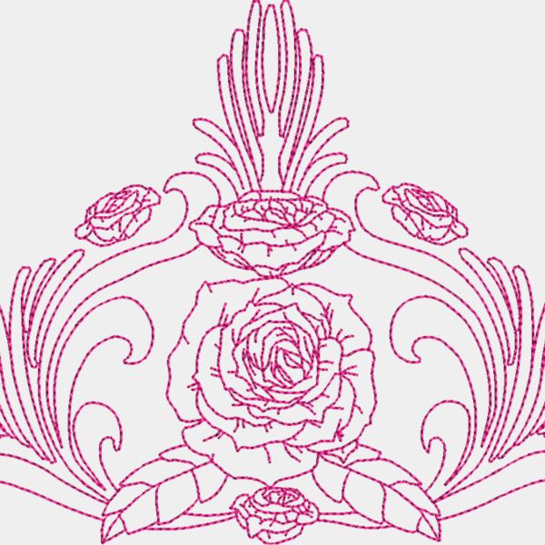 FP124 Thumbnail