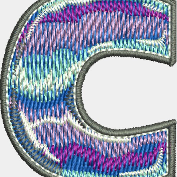 NX274 Thumbnail