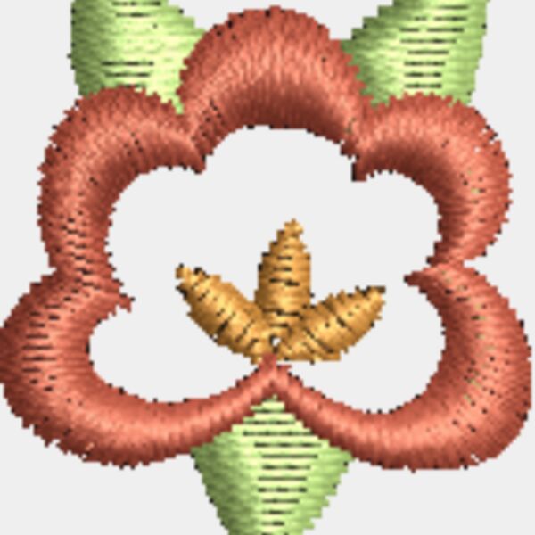 FP829 Thumbnail