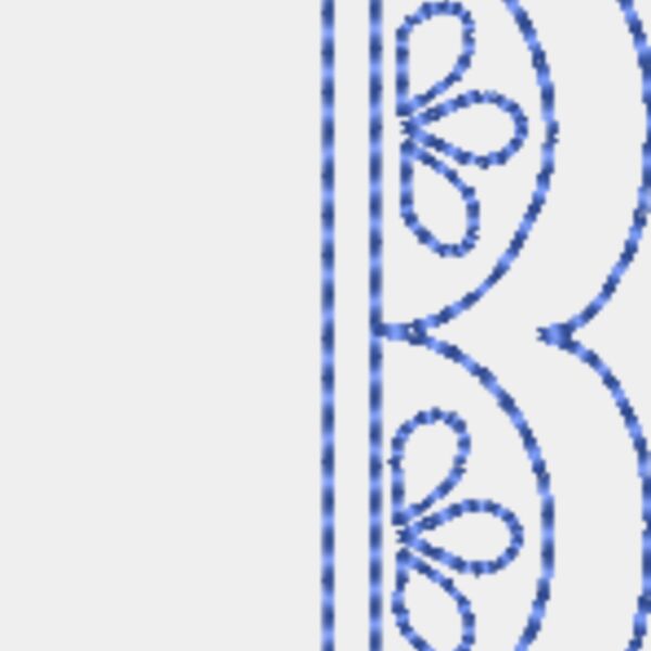 BD259 Thumbnail
