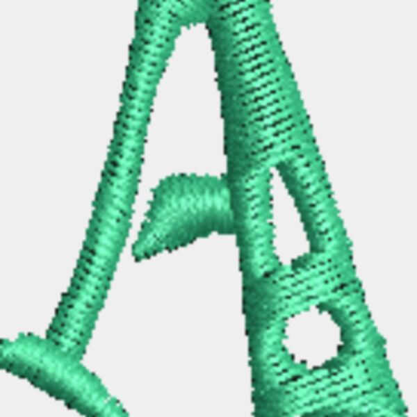 FA475 Thumbnail