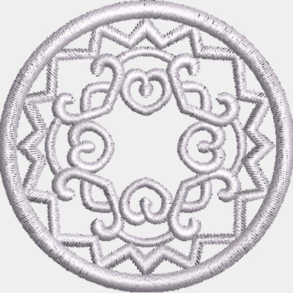 NZ343 Thumbnail