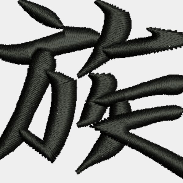 350032 Thumbnail