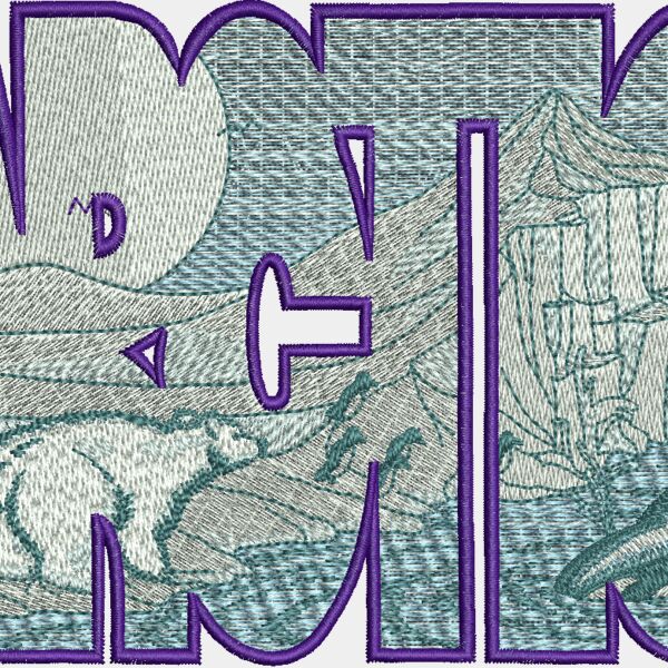 372223 Thumbnail