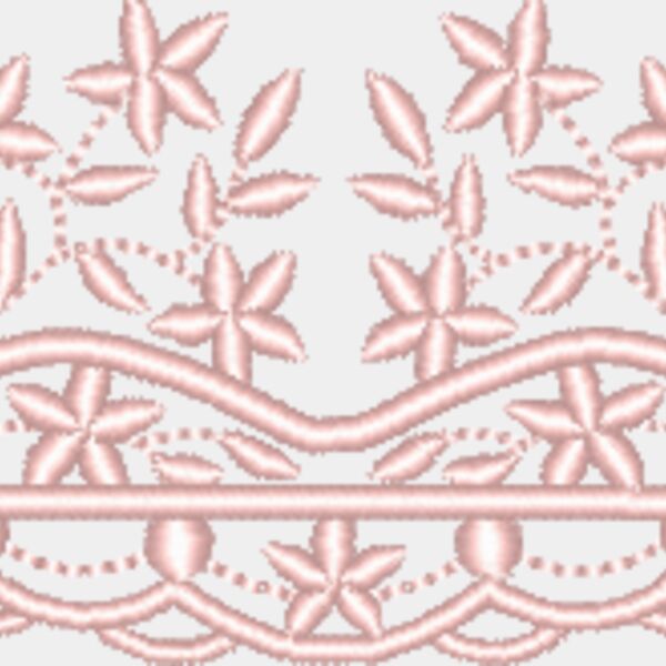 NZ792 Thumbnail