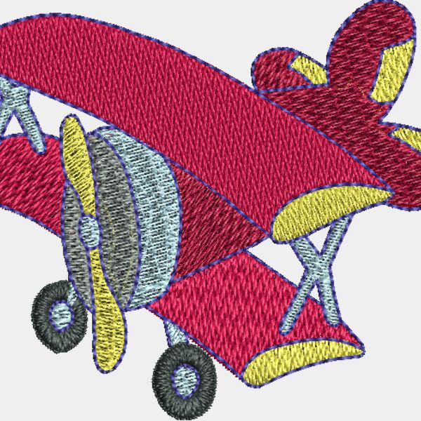 CK509 Thumbnail