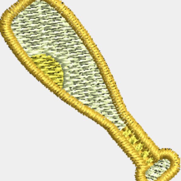 312330 Thumbnail