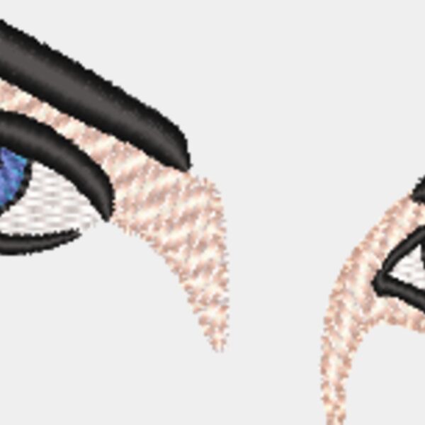 NY679 Thumbnail