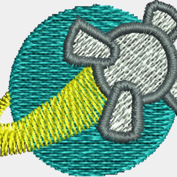 CI973 Thumbnail