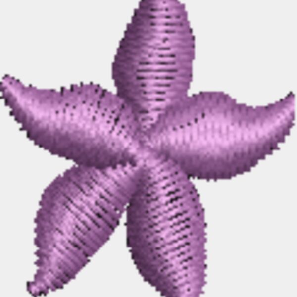 FP442 Thumbnail