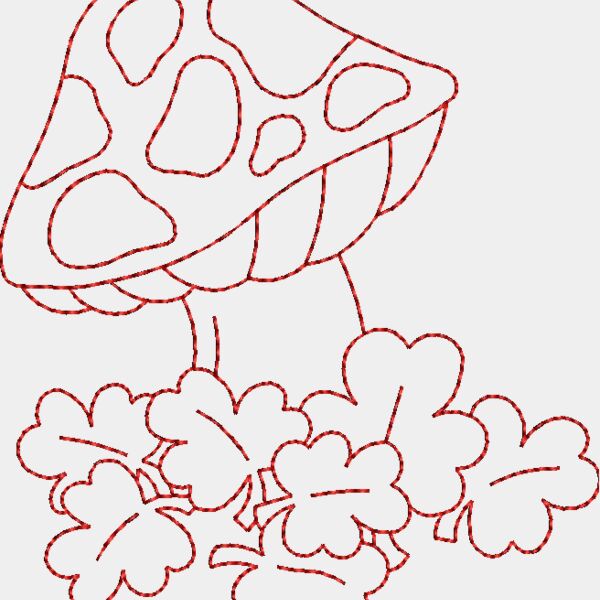340727 Thumbnail