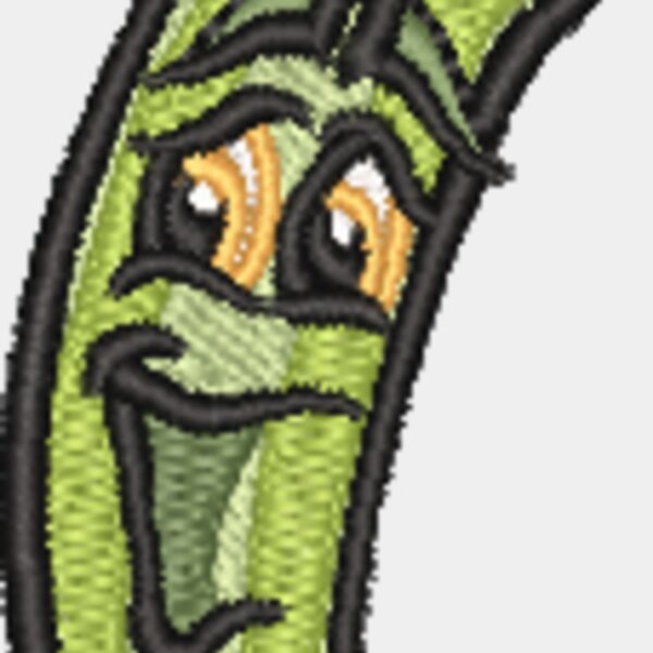 nx389 Thumbnail