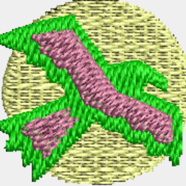 Ws358 Thumbnail