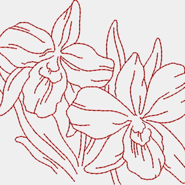 FP172 Thumbnail