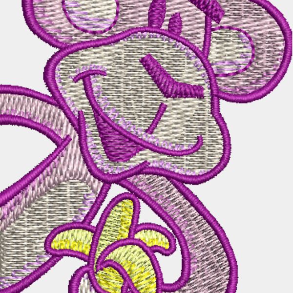 ci751 Thumbnail