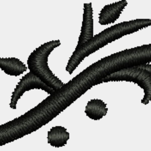 NZ752 Thumbnail