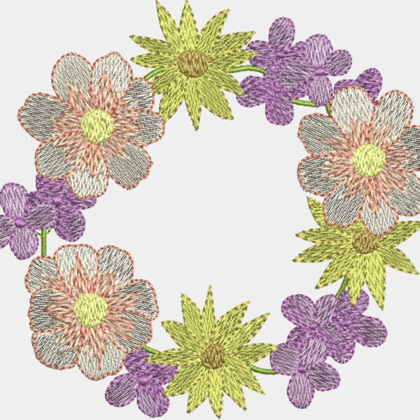 FP801 Thumbnail