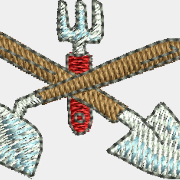 FL923 Thumbnail
