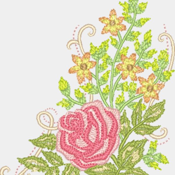 330607 Thumbnail