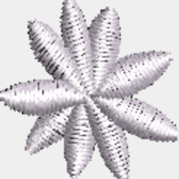 FP441 Thumbnail