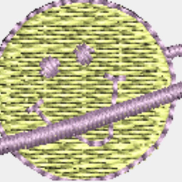 312339 Thumbnail